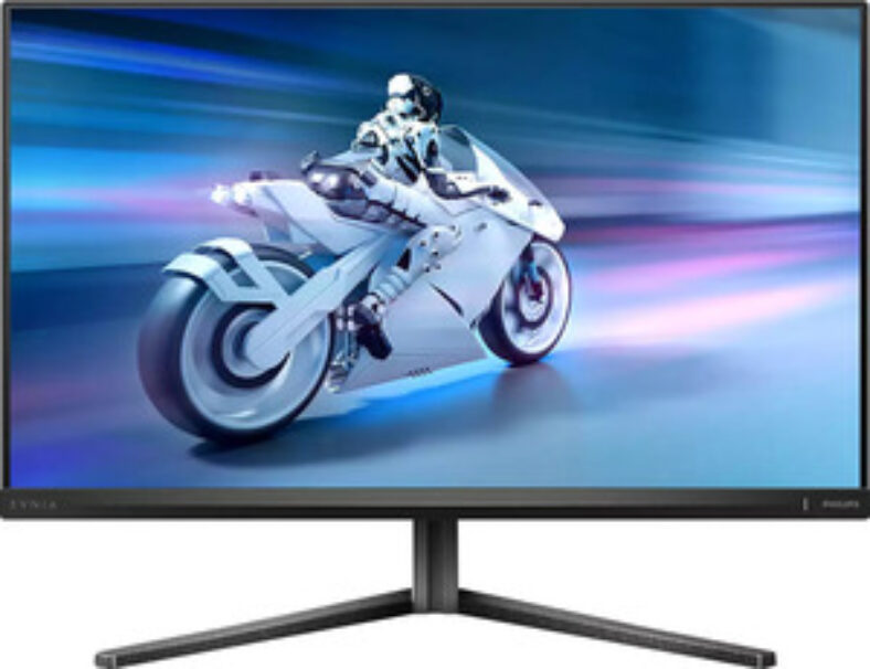 philips-evnia-27m2n5500-27inch-180hz-qhd-ips-gaming-monitor-$249-+-delivery-@-scorptec