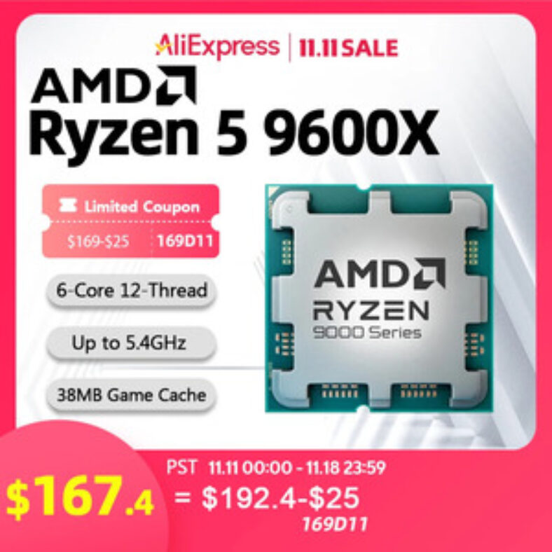 amd-ryzen-5-9600x-cpu-us$18498-(~a$281.60)-delivered-@-comet-crash-global-store-aliexpress