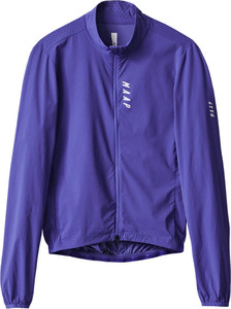 maap-draft-team-jacket-$85-(rrp-$215)-+-delivery-@maap