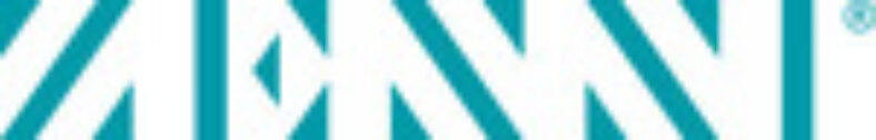 25%-off-lenses-(no-minimum-spend)-+-us$10.95-delivery-@-zenni-optical