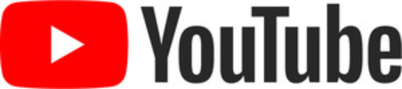 youtube-premium:-try-(~a$358)-/-inr-(~a$2.69)-(no-vpn-required)