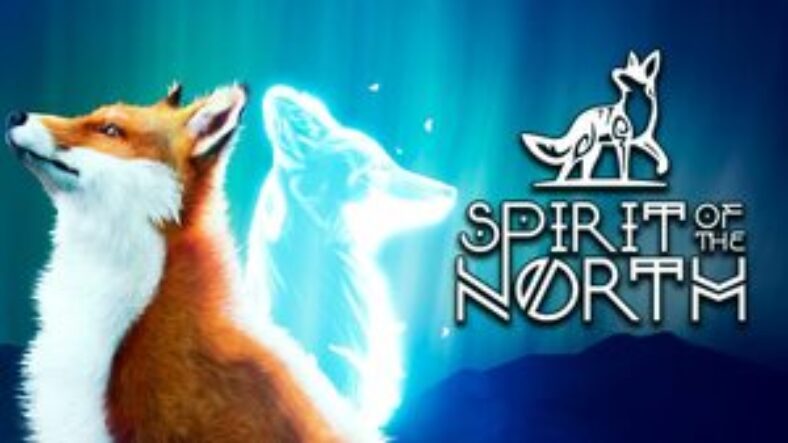 [pc,-steam]-free-–-spirit-of-the-north-@-fanatical