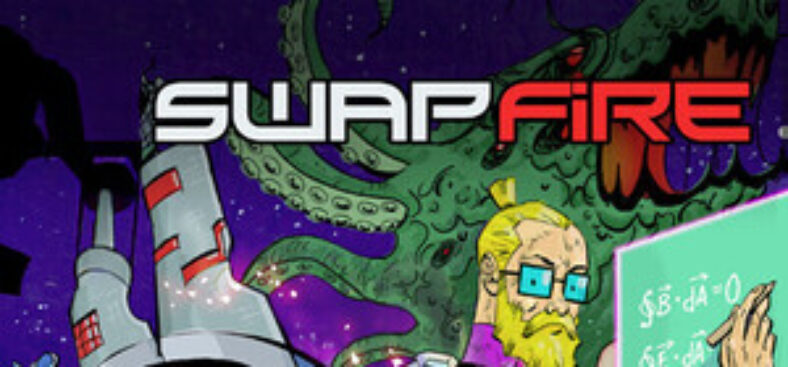 [pc,-steam]-free-–-swap-fire-@-steam
