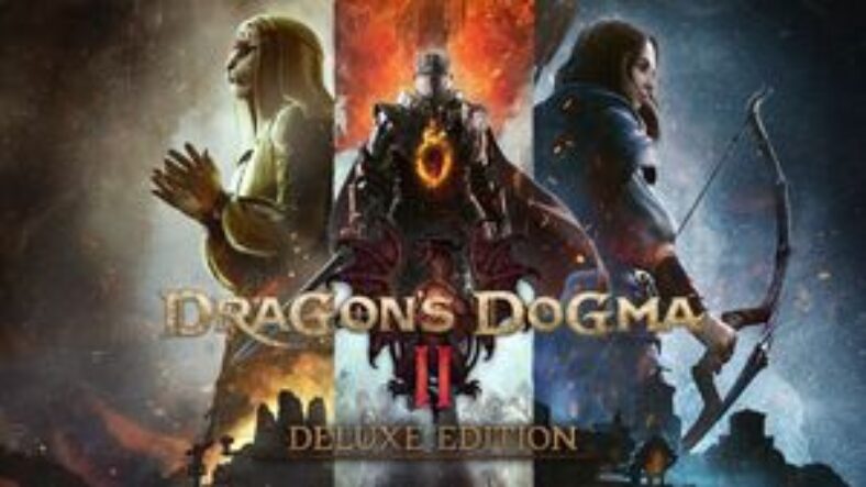 [pc,-steam]-dragon’s-dogma-2-a$5451-(50%-off)-deluxe-edition-a$60.24-(51%-off)-@-fanatical