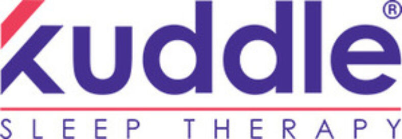 kuddle-sleep-therapy’s-black-friday-mega-sale-–-up-to-50%-off-storewide!