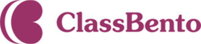15%-off-on-classbento-gift-card