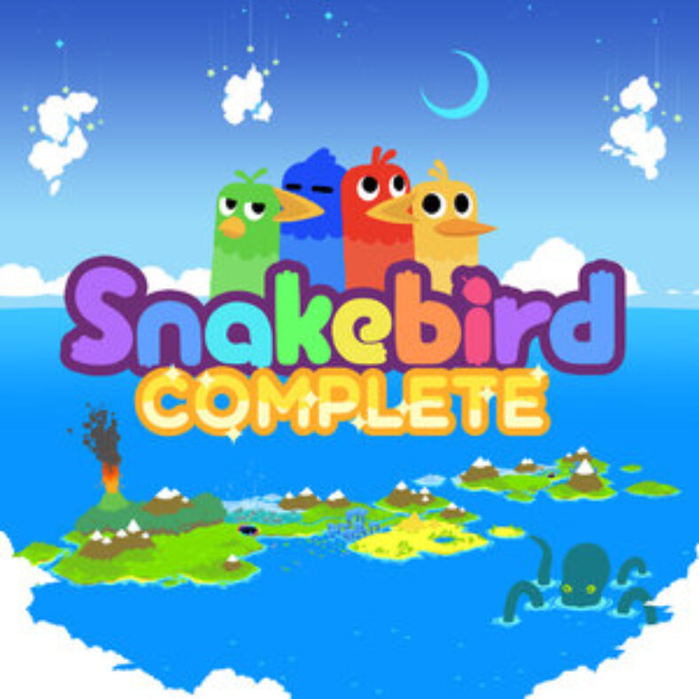 [pc,-epic]-free-–-snakebird-complete-@-epic-games