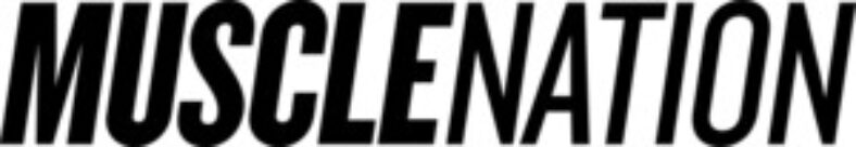 50%-off-sitewide-+-delivery-($0-with-$150-order)-@-muscle-nation