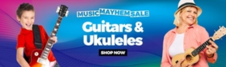 ukuleles-$27-(was-$59),-guitars-$67.90-(was-$97)-+-delivery-($0-c&c)-@-the-school-locker