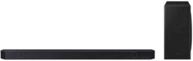 samsung-q800d-51.2-channel-soundbar-with-subwoofer-$670-delivered-@-appliances-online