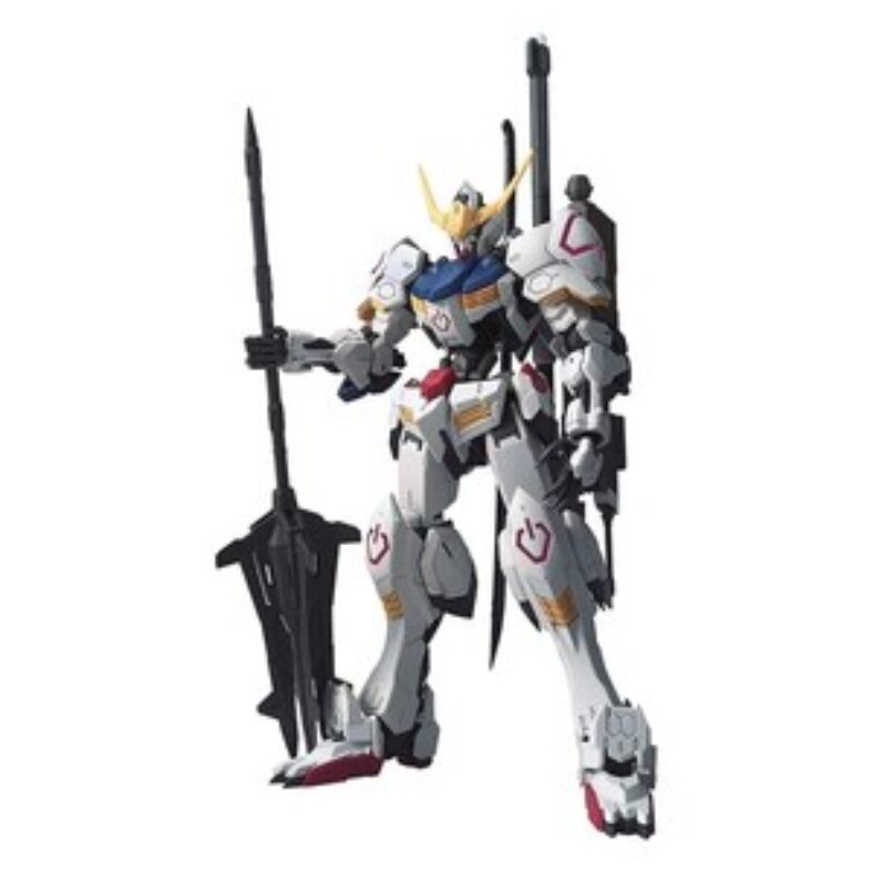 mobile-suit-gundam:-iron-blooded-orphans-–-barbatos-1/100-mg-model-kit-$40-+-delivery-@-eb-games
