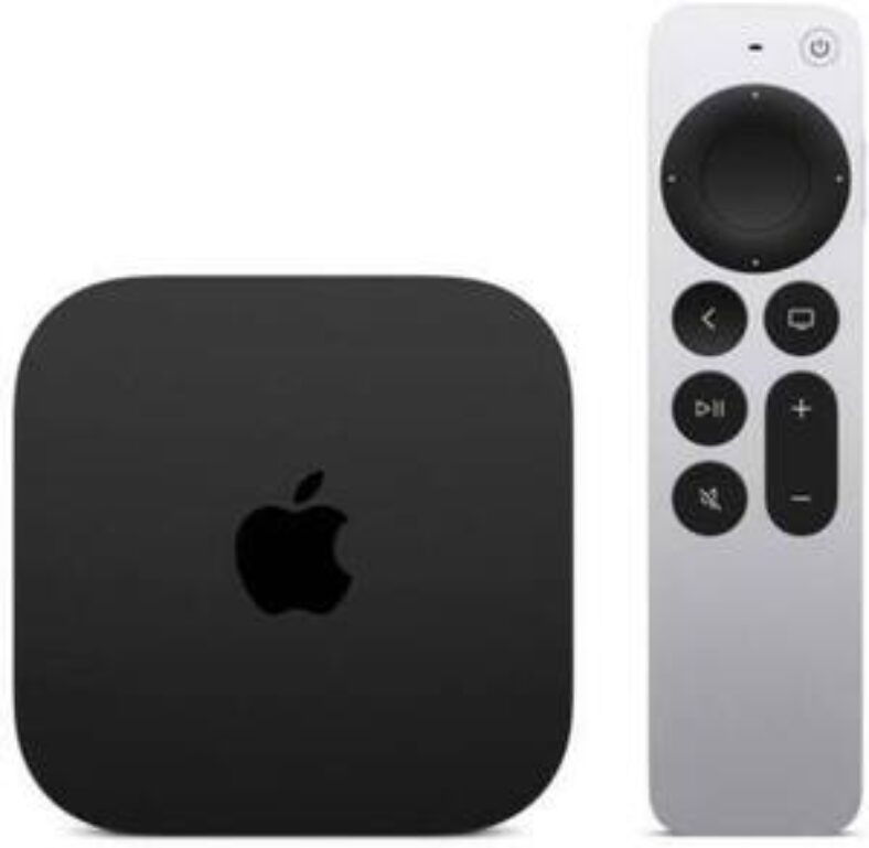 [ebay-plus]-apple-tv-4k-wi-fi-+-ethernet-128gb-(3rd-gen)-mn893x/a-$165.90-delievered-@-macapp-ebay
