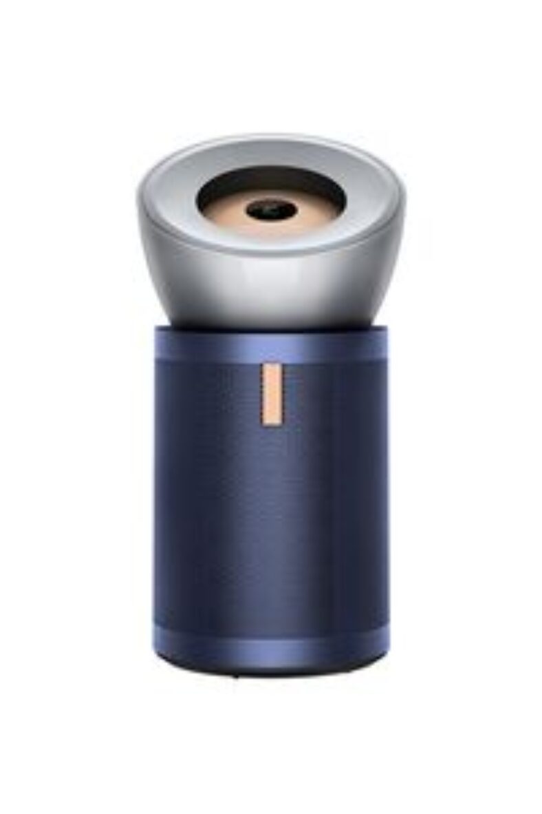 dyson-purifier-big+quiet-formaldehyde-air-purifier-$749-delivered-@-dyson