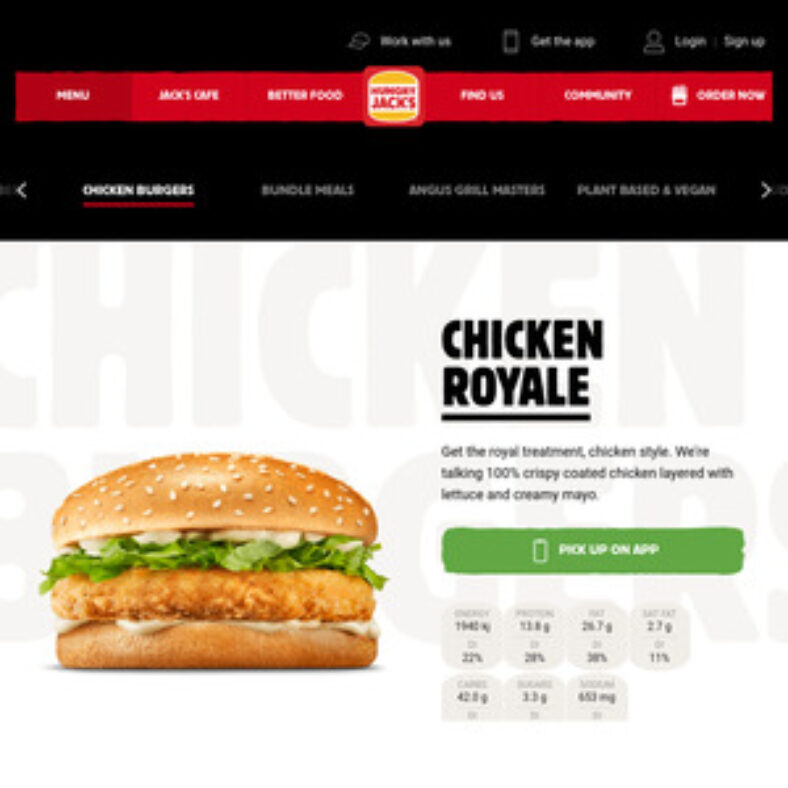 2-chicken-royale-for-$5-pickup-only-@-hungry-jack’s-via-app
