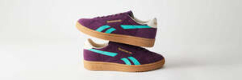 $79-footwear-(selected-styles)-+-free-shipping-sitewide-@-reebok