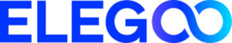3d-printer-resin-clearance-from-$14.50/kg-(save-up-to-50%-off,-free-del-with-$70-spend)-@-elegoo-au