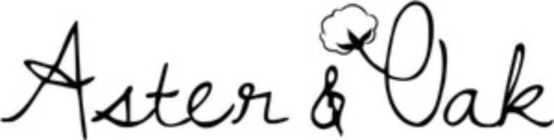 extra-40%-off-frenzy-collection-+-$10-delivery-($0-with-$100-order)-@-aster-&-oak