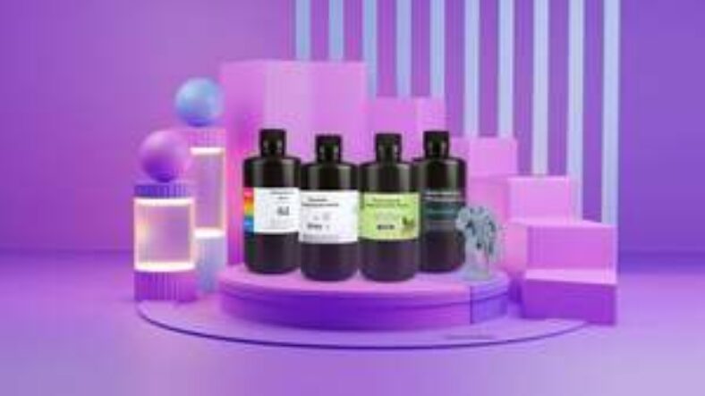 select-3d-printer-resin-40%-50%-off-(from-$14.50/kg)-+-$20-delivery-($0-with-$70-order)-@-elegoo-au