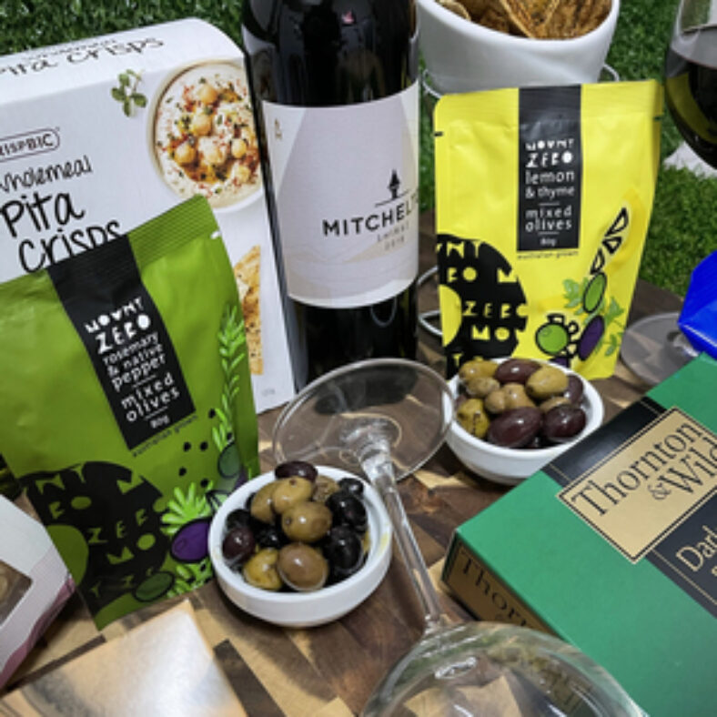 20%-off-sitewide-+-$12.50-delivery-($0-c&c)-@-hamper-world