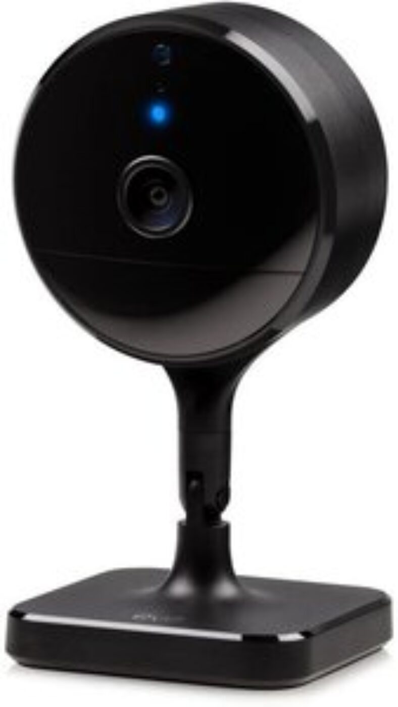 eve-cam-–-wireless-home-security-camera-at-$99-(rrp-$259)-+-$4.99-shipping-@mobileskin