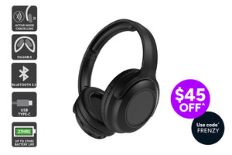 kogan-nc35-noise-cancelling-headphones-$14.99-(save-$45)-+-shipping-($0-with-first)-@-kogan