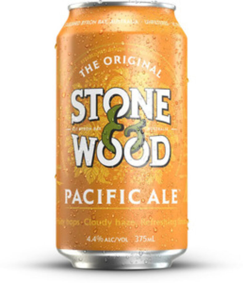 pacific-ale-cans-16x-375ml-cans-$5-+-postage-@-stone-&-wood
