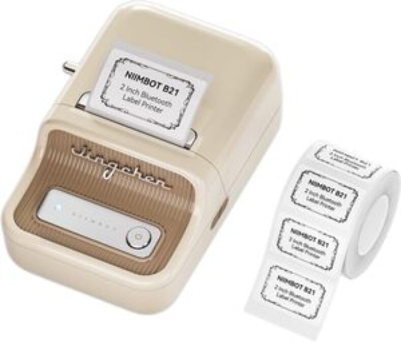 b21-bluetooth-thermal-label-printer-–-203-dpi,-24”/s-speed,-1200-mah-battery-a$6835-(us$44.79)-@-niimbots