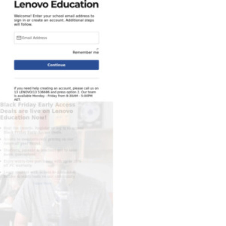 lenovo-tab-plus-–-11.5′,-2k-display,-8gb-ram,-256gb-ufs-$299-(was-$549)-delivered-@lenovo-education