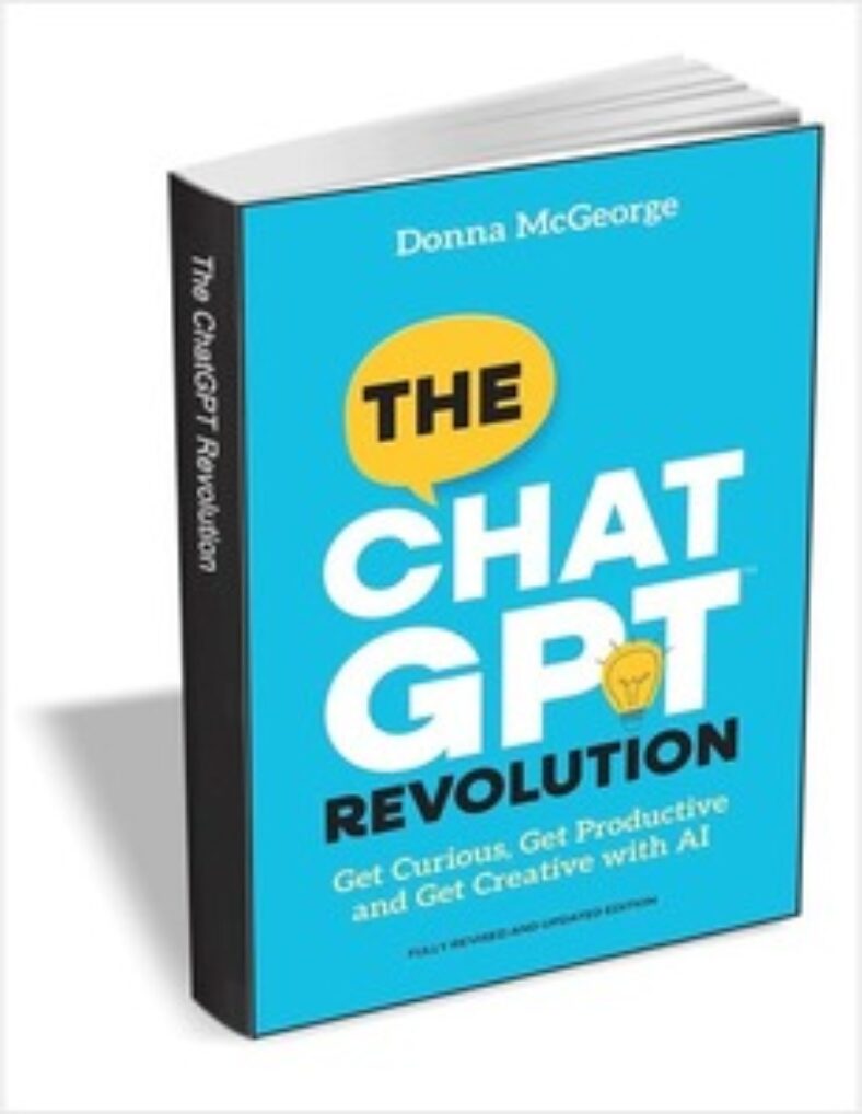[ebook]-free:-chatgpt-revolution-(normally-$12)-@-tradepub