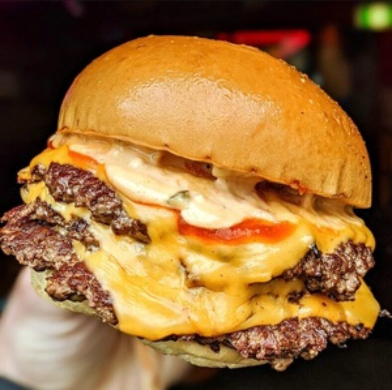any-burger-for-$10-(kevin-b-+-big-poppa-for-$5-more)-@-milky-lane