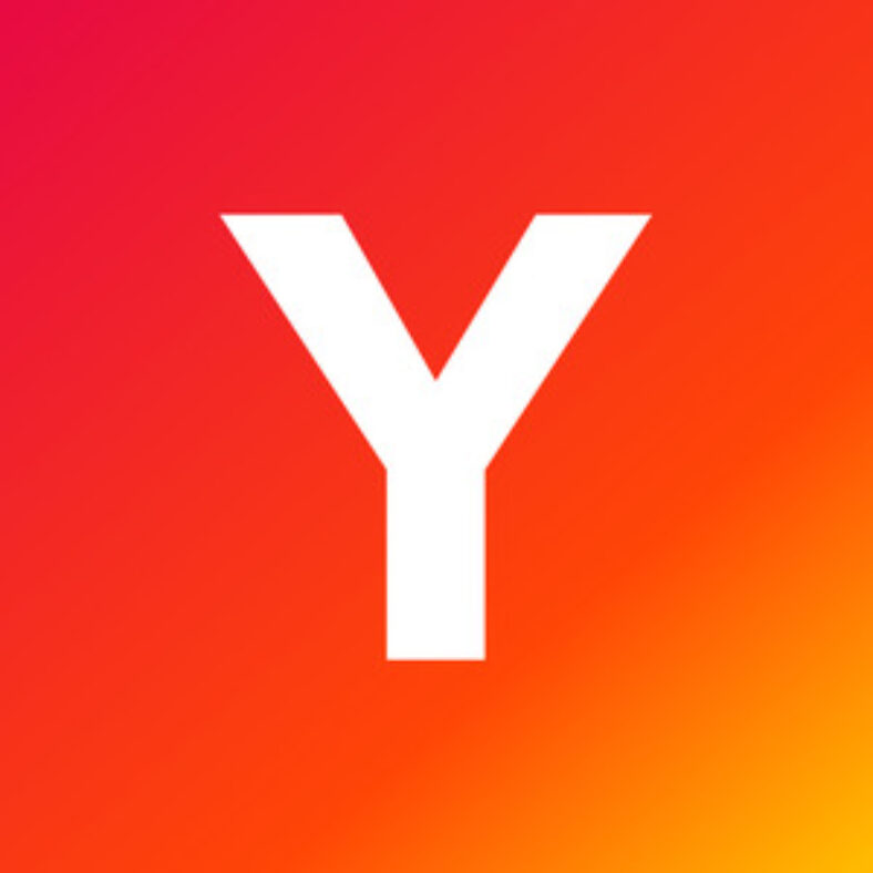 data-boost-$1990-for-25gb-and-$24.90-for-40-gb-for-first-three-months,-esim-now-available-@-yomojo