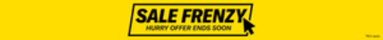 20%-off-selected-products-(online-only)-+-delivery-($0-c&c/-$125-order)-@-liquorland