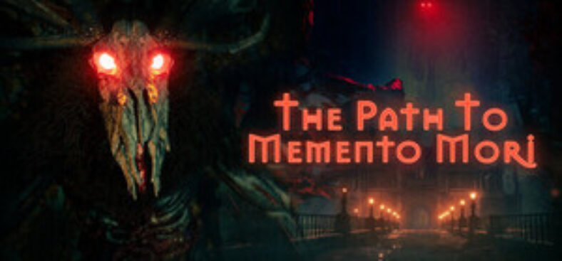 [pc,-steam]-free-–-the-path-to-memento-mori-@-steam