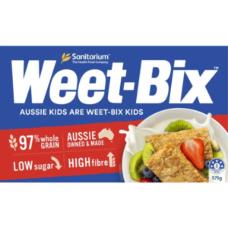 [qld]-½-price-weet-bix-575g-$2.20-@-drakes-parkinson,-proserpine,-pumicestone,-rochedale
