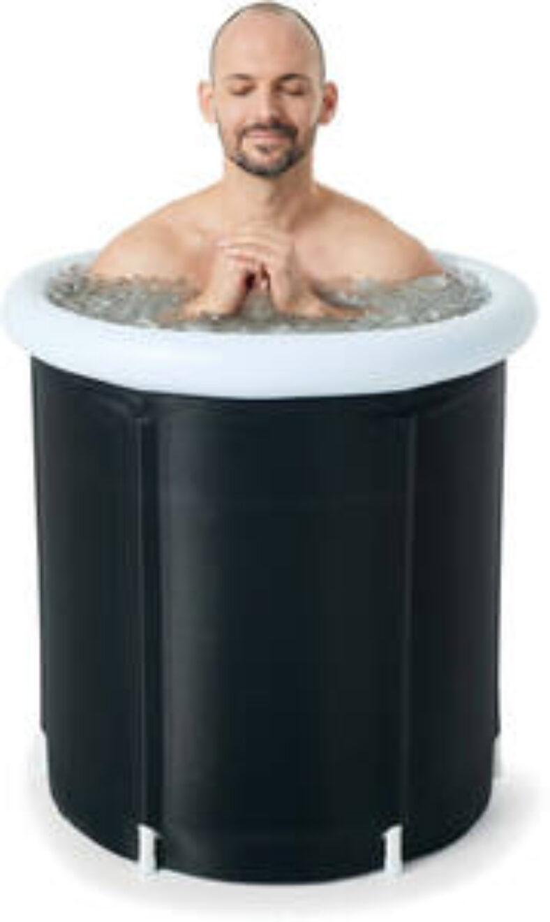 inflatable-portable-ice-bath-$20-(was-$39)-–-in-store-only-@-kmart