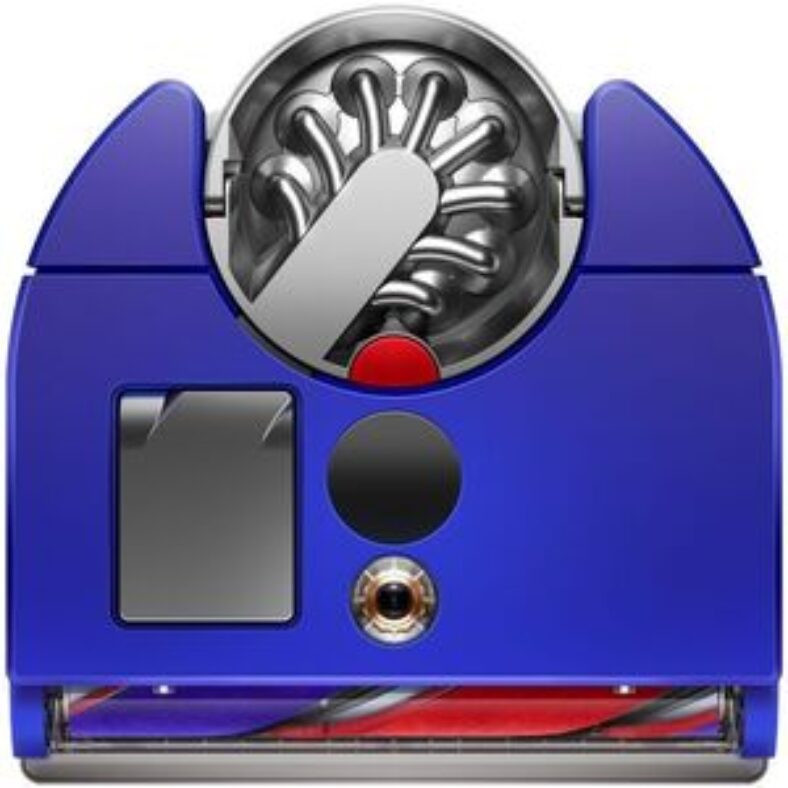 dyson-360-vis-nav-robot-vacuum-$1,599-+-bonus-extra-dok-&-charger-(worth-$149)-delivered-@-dyson-australia