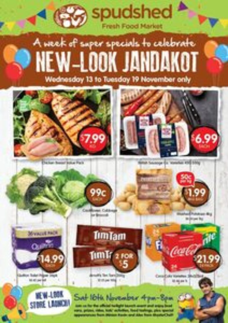 [wa]-quilton-3-ply-toilet-paper-36-pack-$14.99-@-spudshed,-jandakot