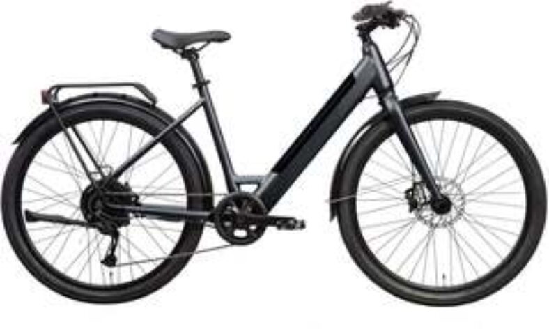 [vic]-extra-50%-off-all-marked-bike-prices-in-store-only-@-reid-cycles-(richmond)