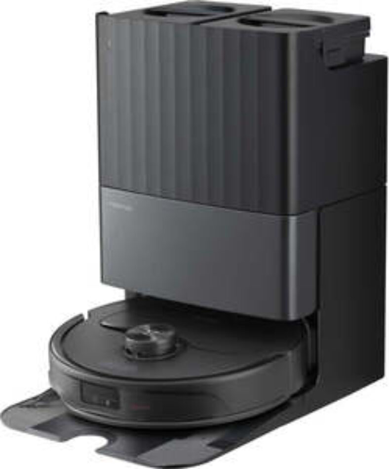 roborock-qrevo-master-robotic-vacuum-cleaner-$1997-(was-$2699)-+-delivery-($0-c&c/in-store)-@-jb-hi-fi