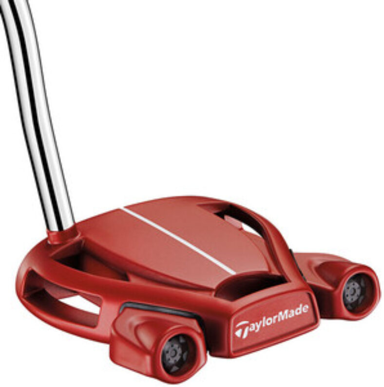 taylormade-spider-24-mallet-putter-$319.99-each-(save-$80)-delivered-@-golfbox