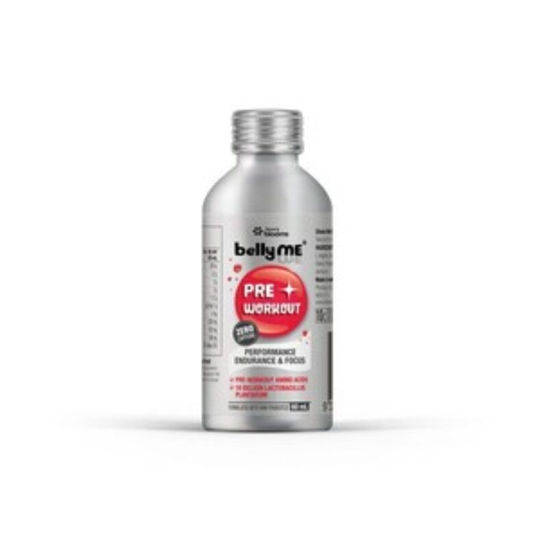 belly-me-probiotic-range-60ml-–-1-for-$245-(usually-$4.90-each)-@-coles