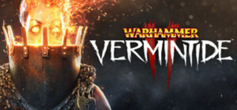 [pc,-steam]-warhammer:-vermintide-2-$2.09-@-steam