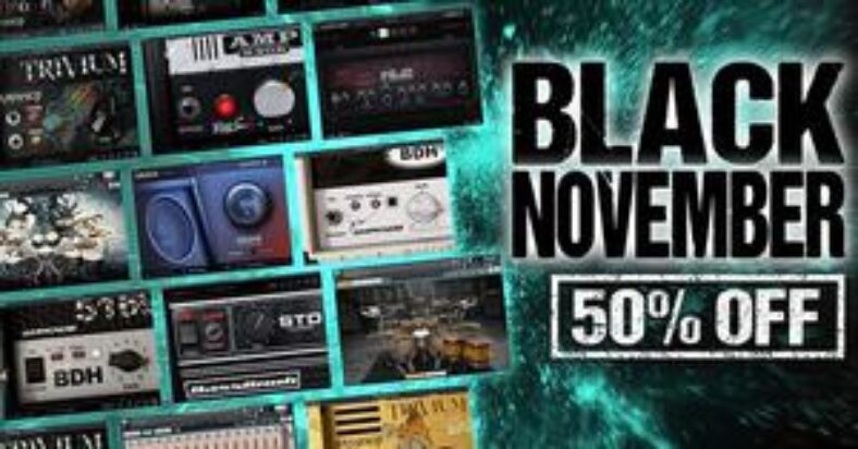 50%-off-all-products-@-bogren-digital,-sweden