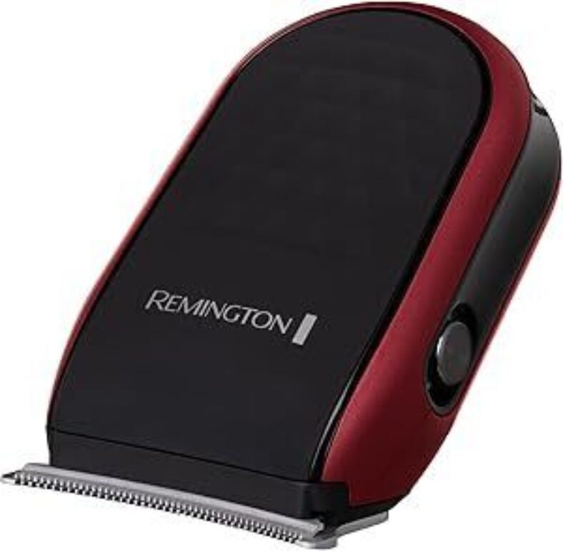 remington-rapid-ultimate-hair-cut-kit-hc4400au-$68.67-delivered-@-amazon-au