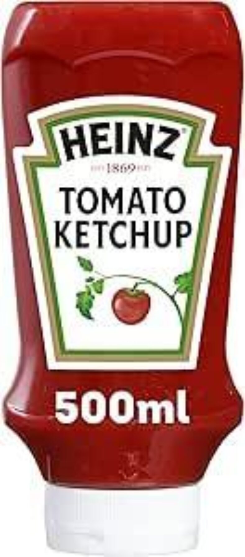heinz-tomato-ketchup-500ml-$1.63-(subscribe-&-save)-+-delivery-($0-with-prime/-$59-spend)-@-amazon-au