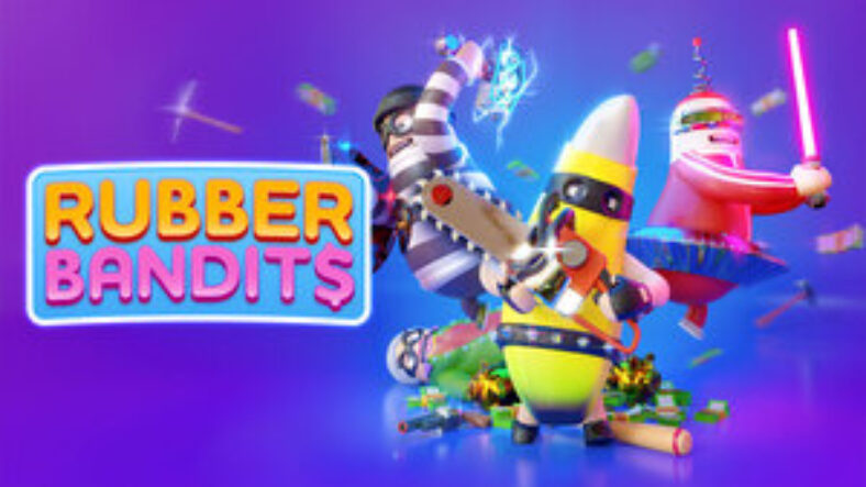 [switch]-‘rubber-bandits’-$2.24-@-nintendo-eshop