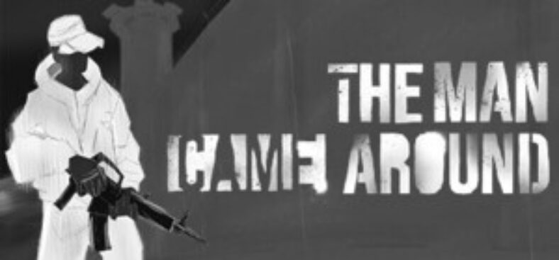 [pc,-mac,-steam]-the-man-came-around-(was-$18.95)-–-free-@-steam