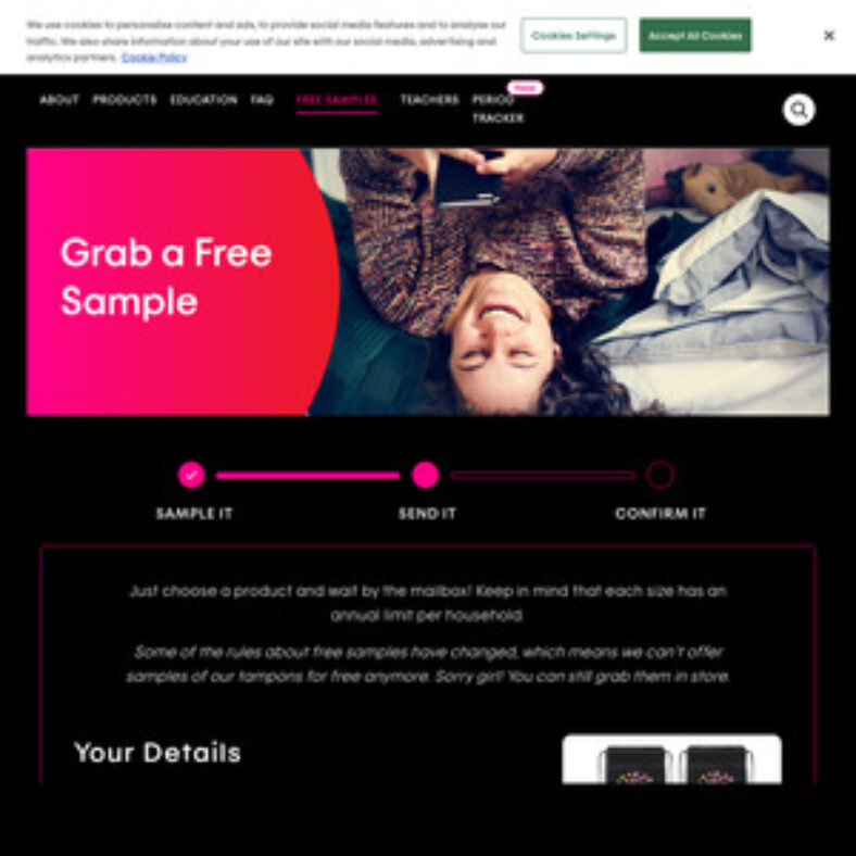 claim-a-free-u-by-kotex-teen-ultrathin-pad-@-ubykotex