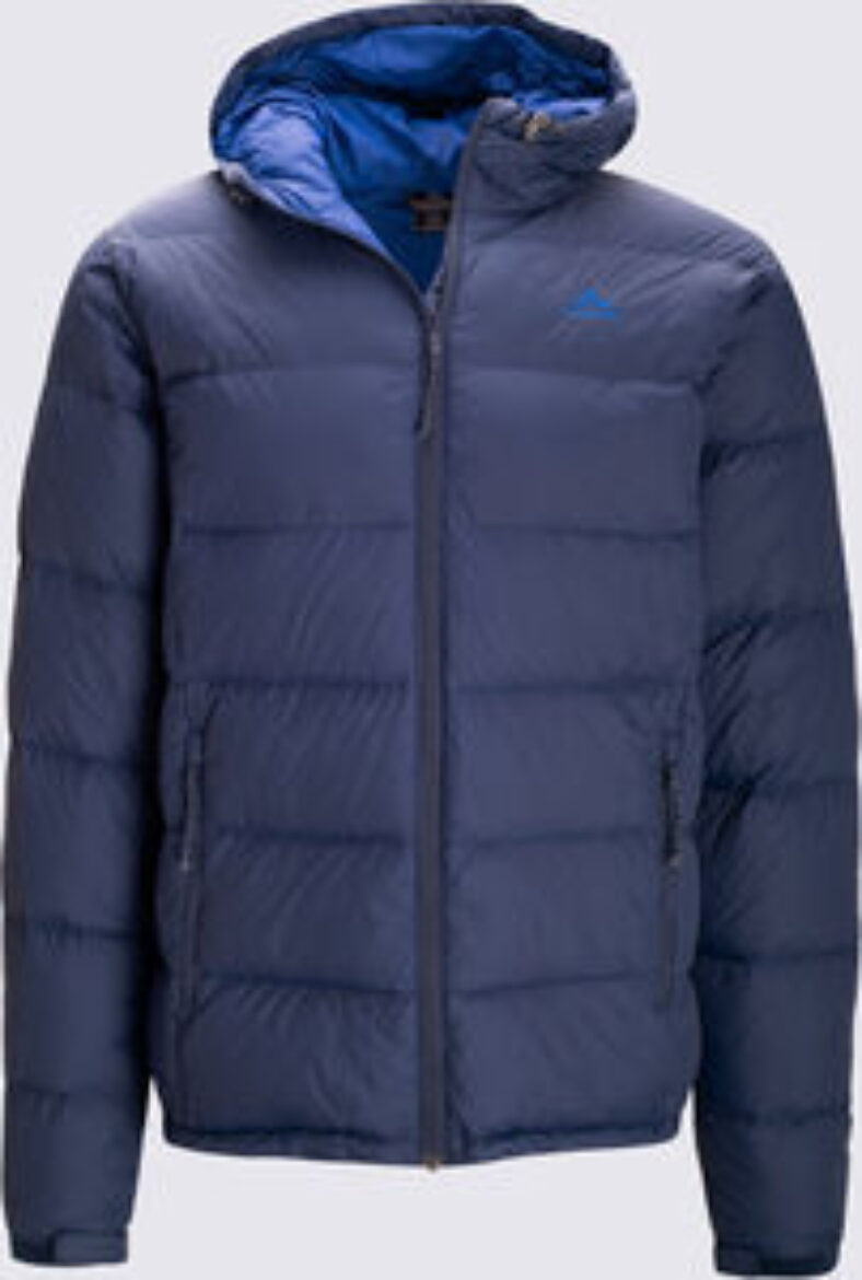 macpac-halo-hooded-down-jacket-$103.20-delivered-/-c&c-@-macpac