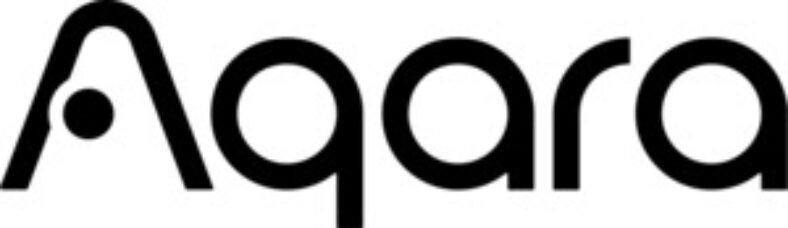 aqara-black-friday-deals-–-up-to-57%-off
